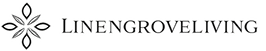Linengroveliving - Startseite